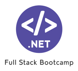 dot-net-full-stack-bootcamp