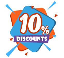 dot-net-full-stack-bootcamp-discount-10%