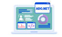 ADO.NET Training